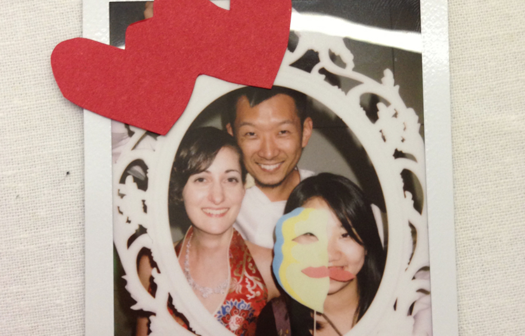 6 things I’ve learned in 2 years of being in a cross-cultural relationship with my Chinese husband