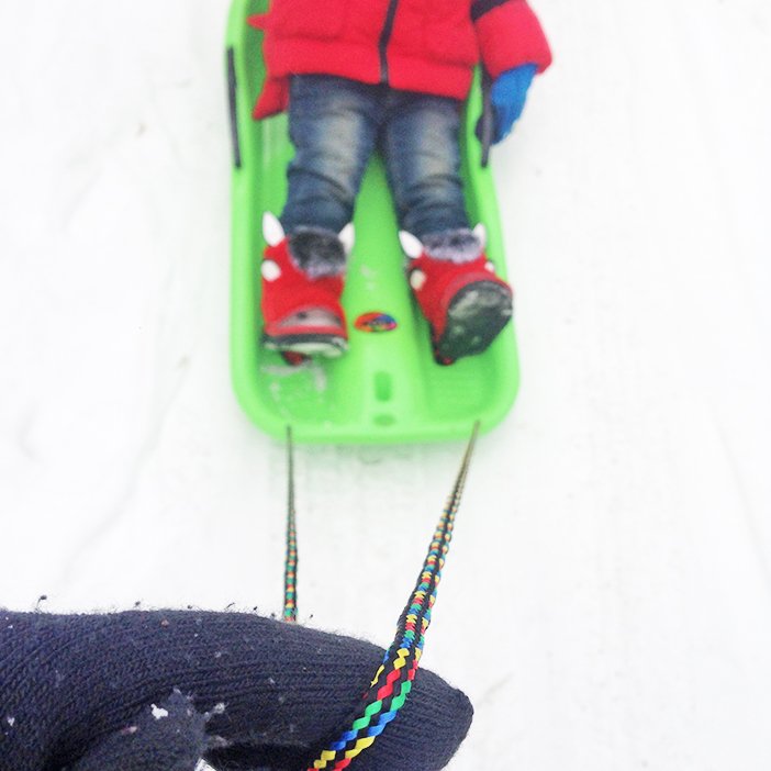 winter fun - Ruth Silbermayr