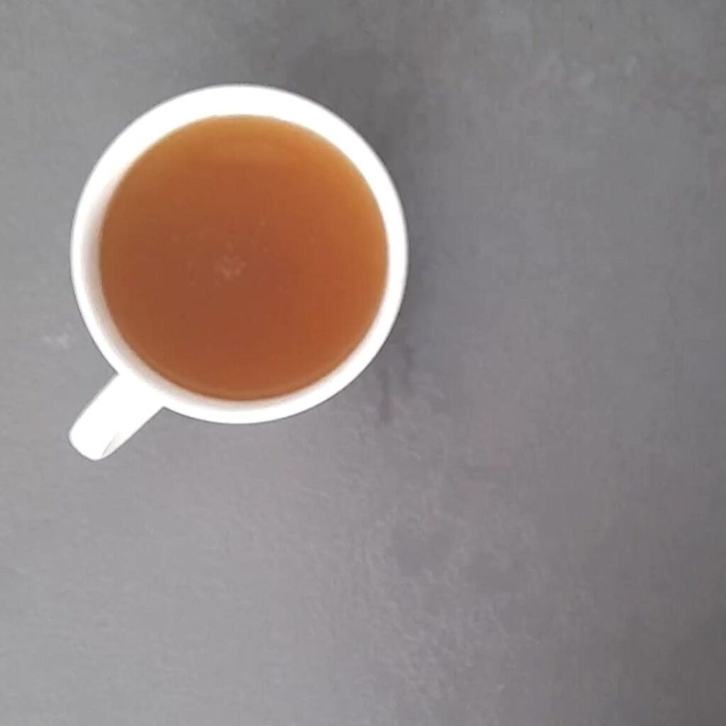 A cure to my menstrual problems