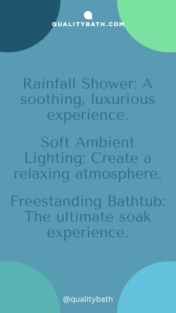 Graphic design portfolio