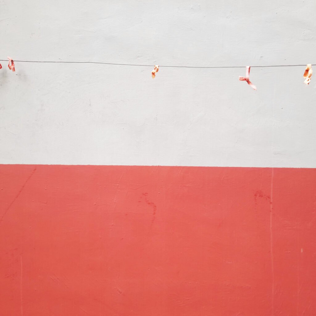 How to Set Boundaries and What Boundaries Are Not
