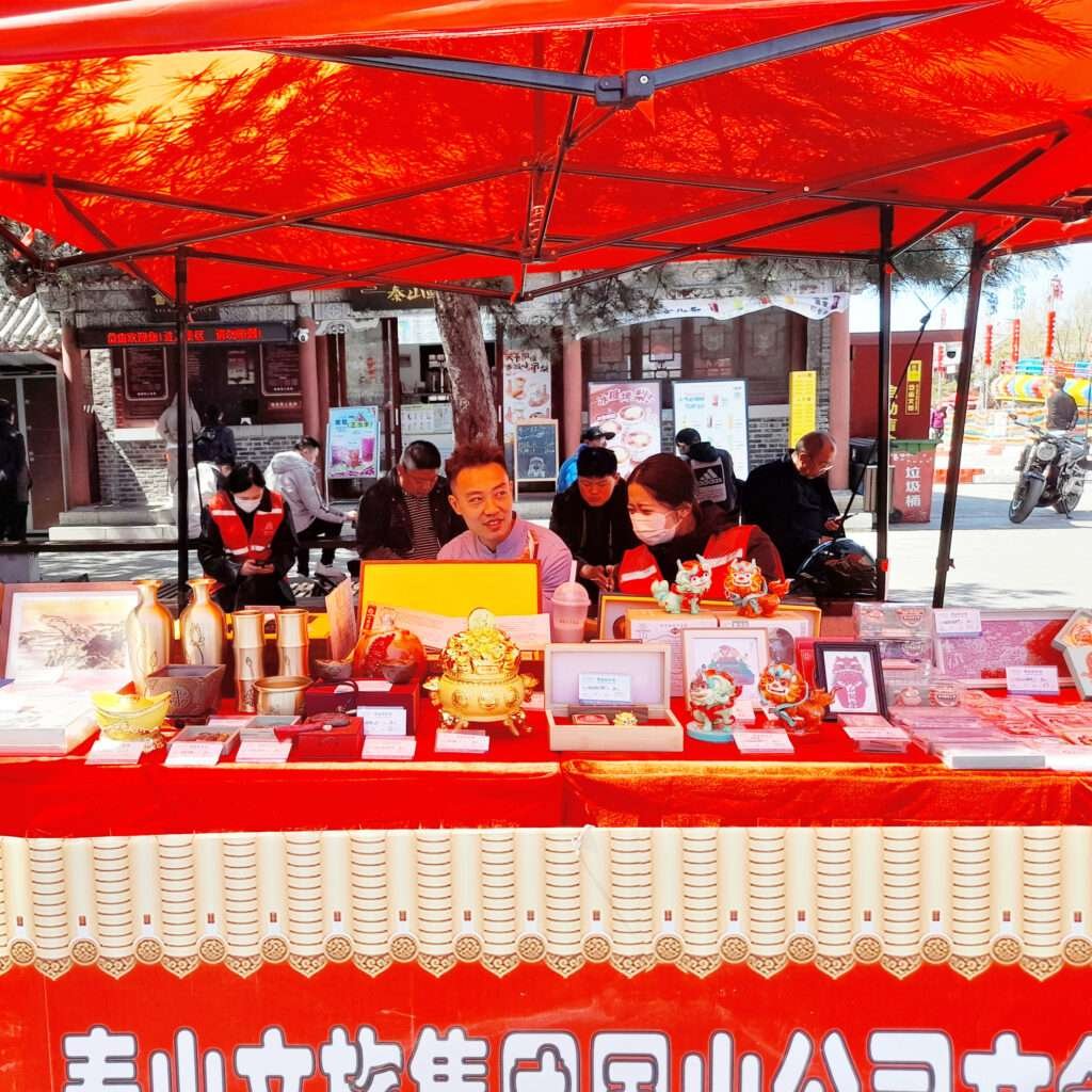 Being Discerning About Who Truly Needs Help and Who Doesn't