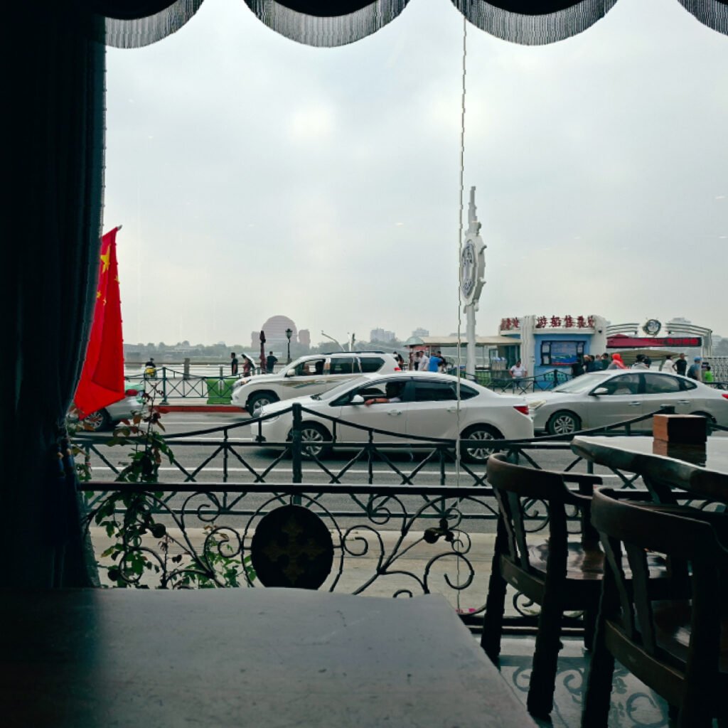 Dandong, Liaoning Province: China’s Border City with North Korea (China Travel)