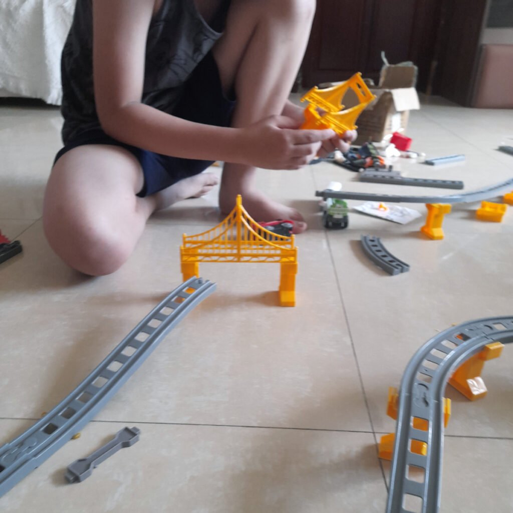 What Does It Look Like When a Narcissistic Parent Constantly Works Against You?