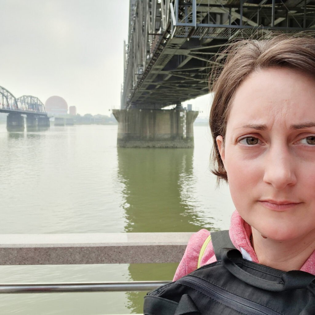 Dandong, Liaoning Province: China’s Border City with North Korea (China Travel)