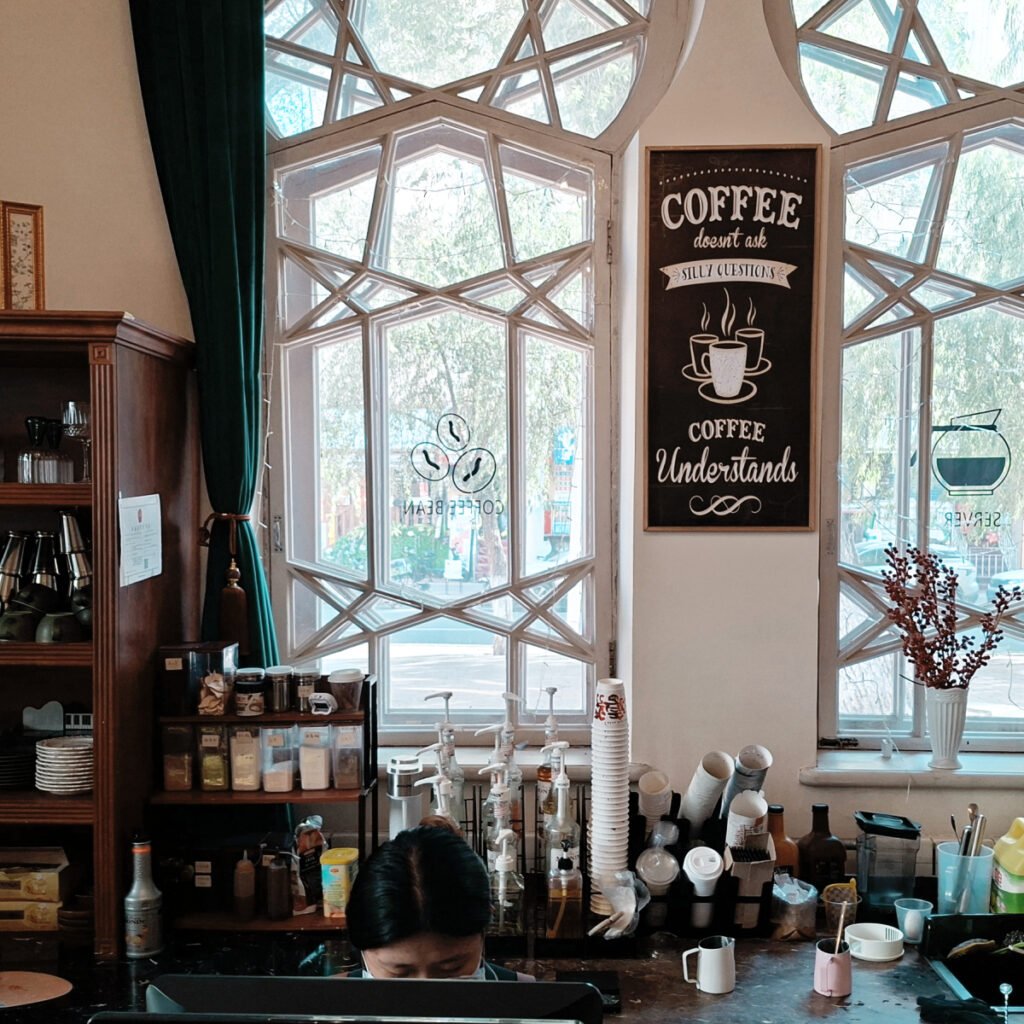 Harbin: A Former Russian Settlement in China's Northeast (China Travel)