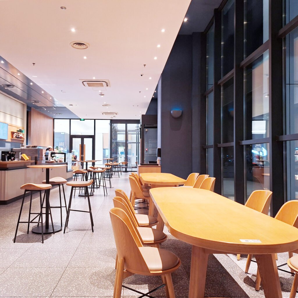 When Curiosity Meets Culture: My Encounters with Men Abroad