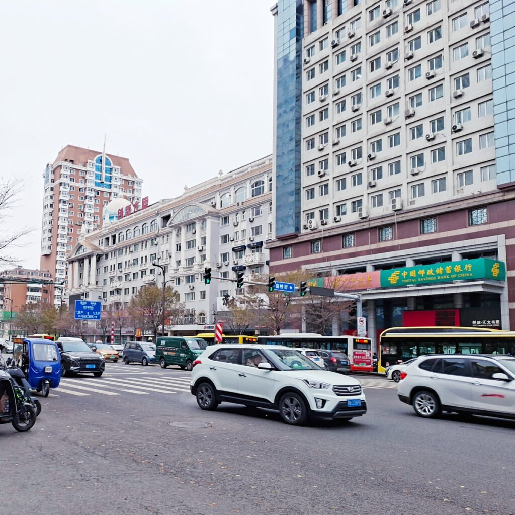 When a Man Pushes His Sexuality Onto You