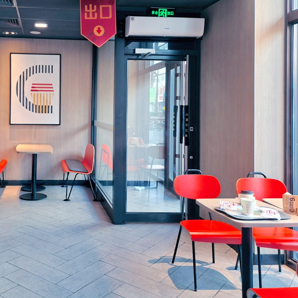 Real vs. Fake Communication