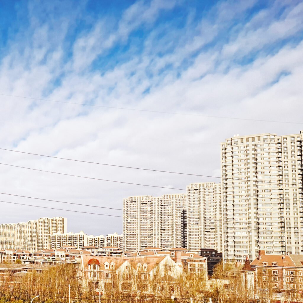 Inside the Mind of a Stalker: My Experience with Narcissism and Erotomania