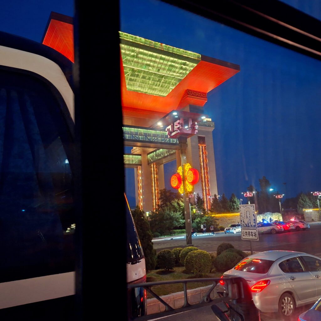 Coercive Control When You're a Blogger