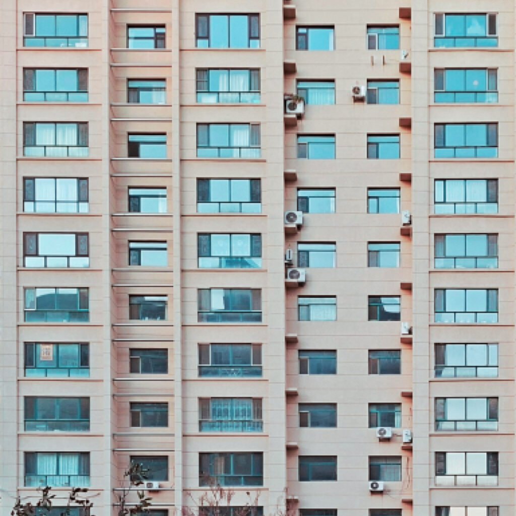 When Curiosity Meets Culture: My Encounters with Men Abroad