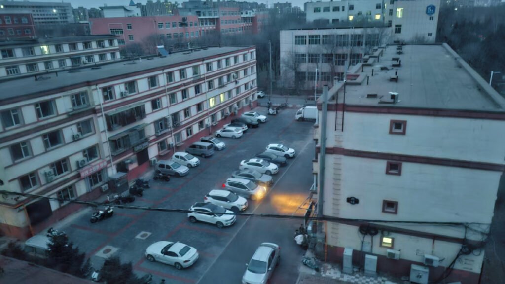 Parental Alienation (With Video)