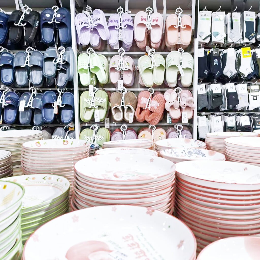 How to Talk to an Ex Who Is Harassing You