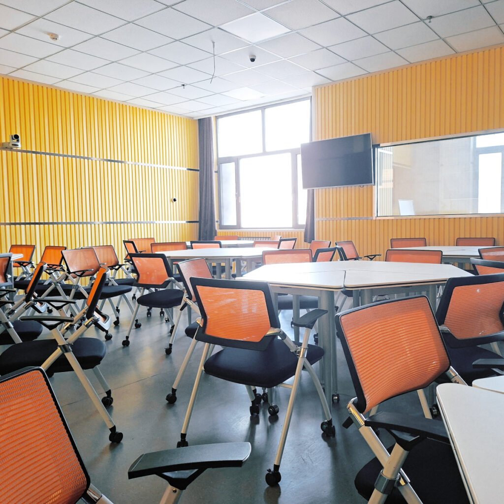 How Fascist is Austria?