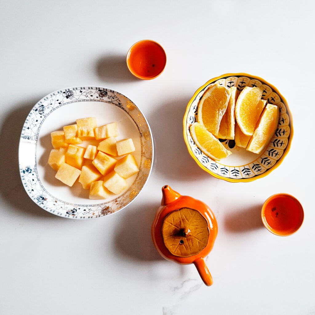 Invisible Dangers: When Society Denies the Existence of Evil