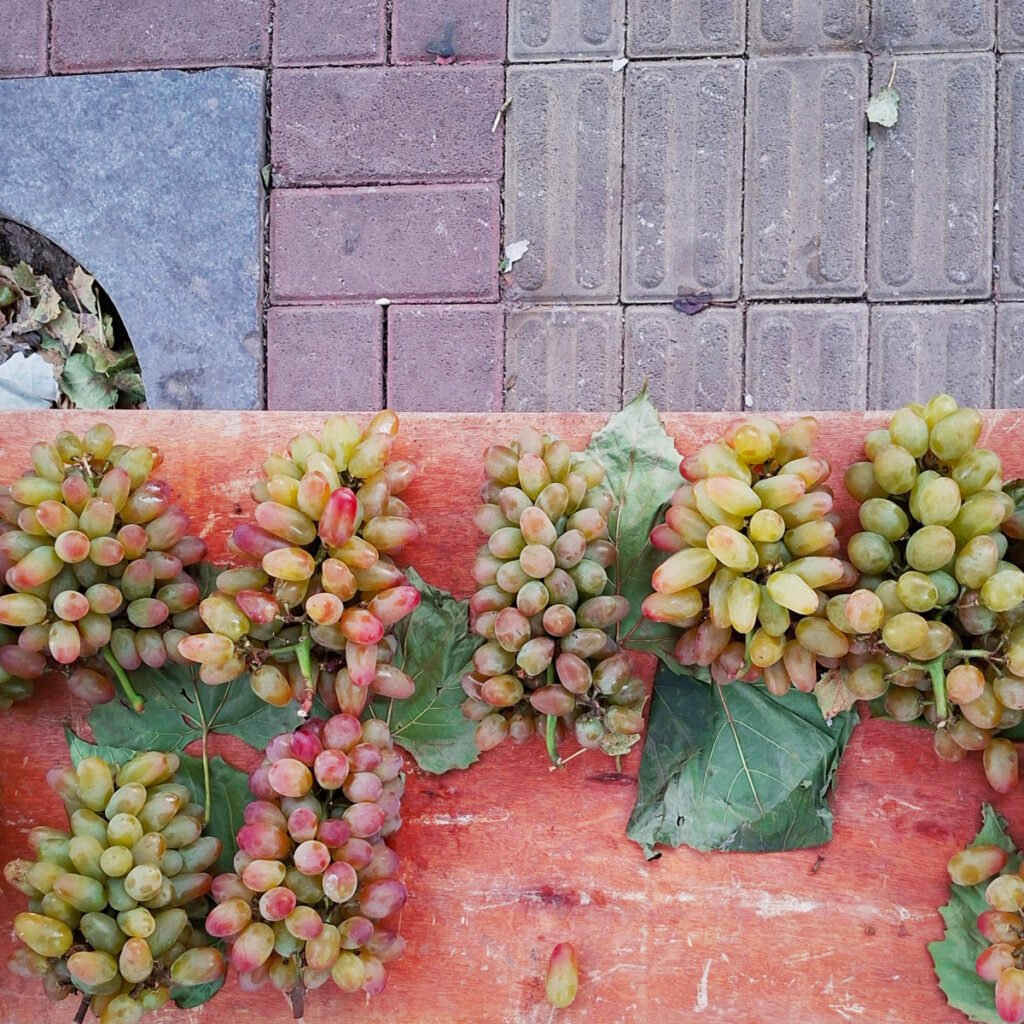 Erotomania: The Mental Illness Behind Many Stalkers