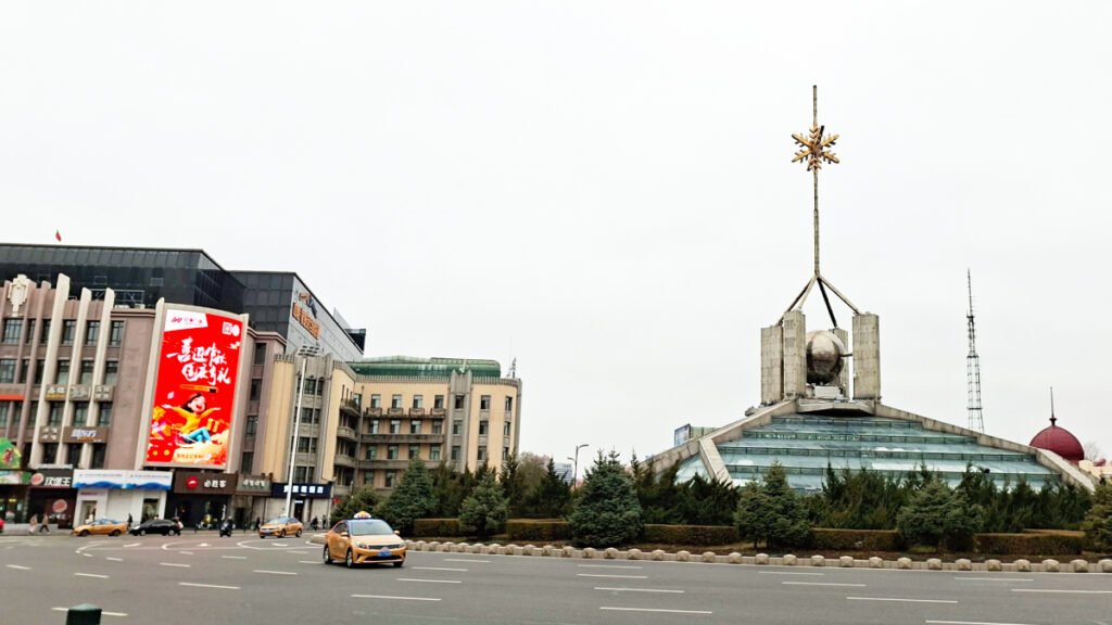 What Every Man Needs to Learn: Growing Through Life