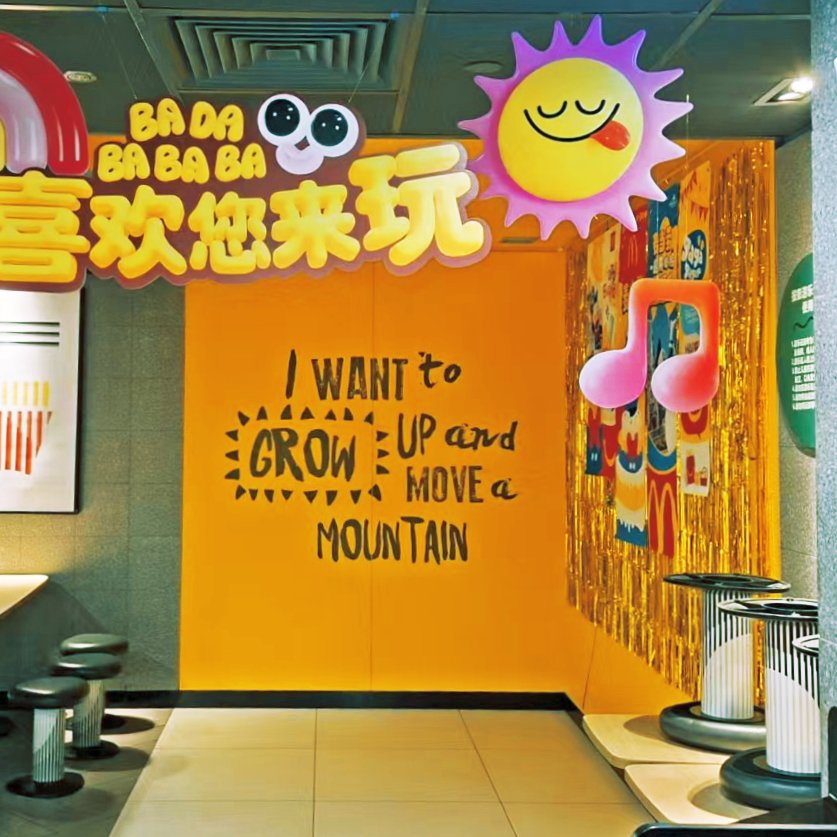 Generous Strangers: The China I Used to Know