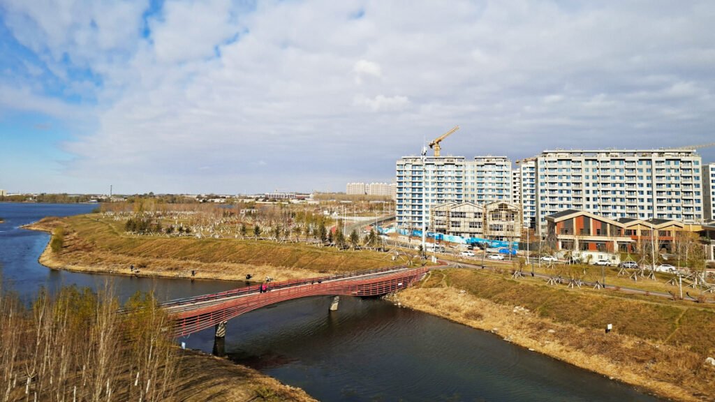 A narcissist needs constant drama