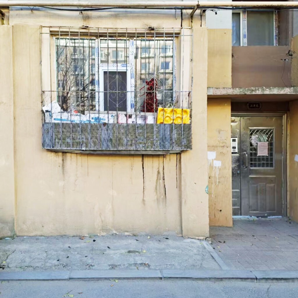 How to Talk to an Ex Who Is Harassing You