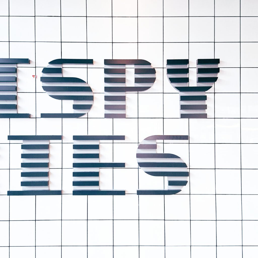 What Does Racism in Intercultural Relationships Look Like?