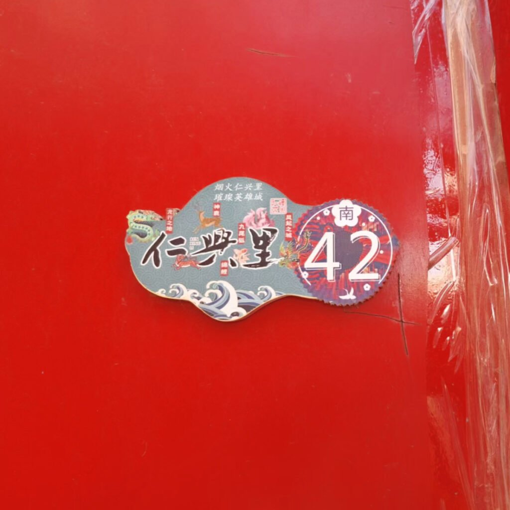 How to Talk to an Ex Who Is Harassing You