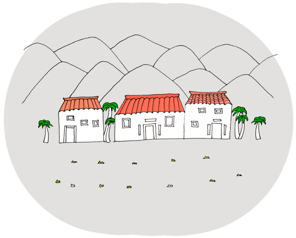 “How Much Does It Cost To Have A Second Child In Shenzhen?”