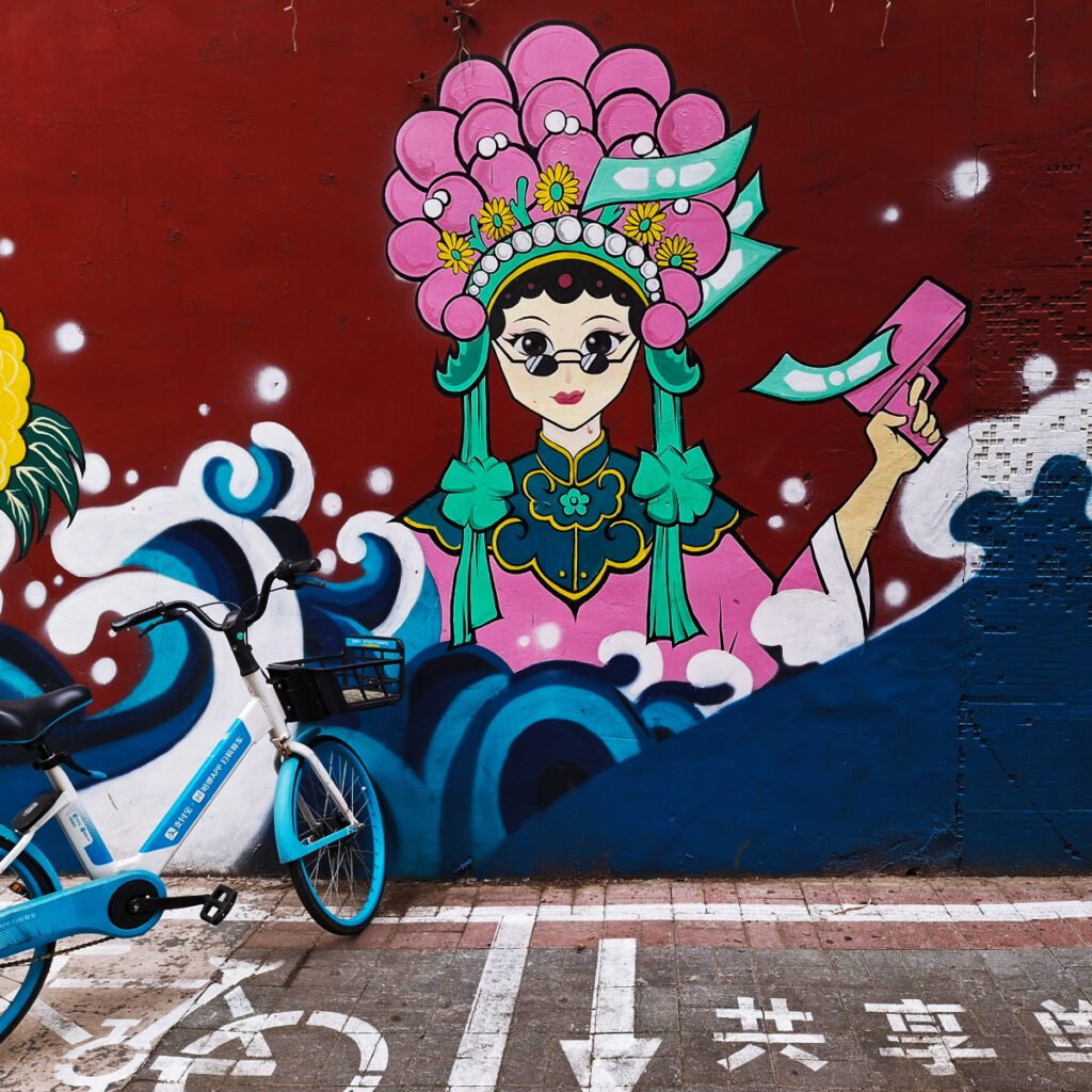 Winter, Christmas, and the Threat of War