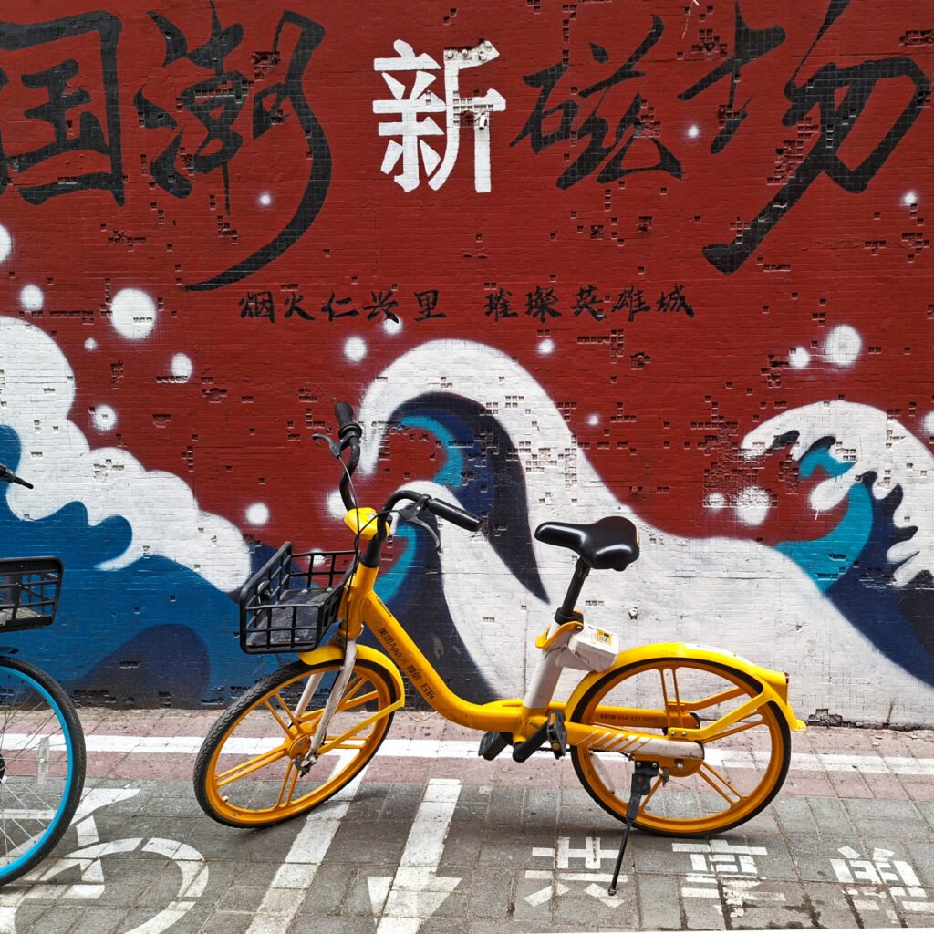 Winter, Christmas, and the Threat of War