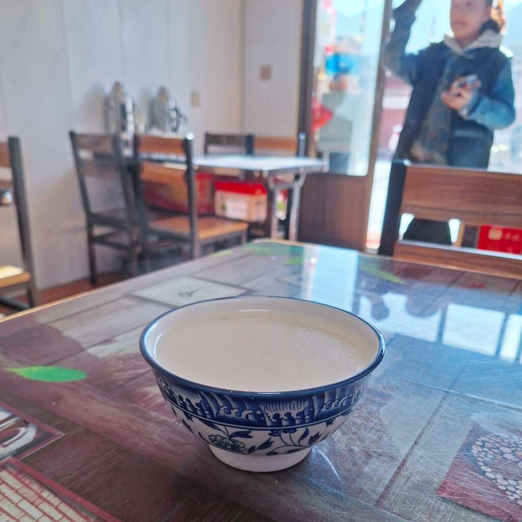 Making a Dream Come True: Visiting Labrang Monastery in Southern Gansu Province