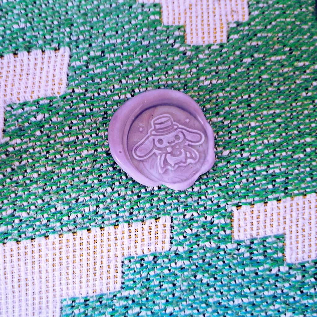 3 Things Toddlers Can Teach Us About Learning a Language