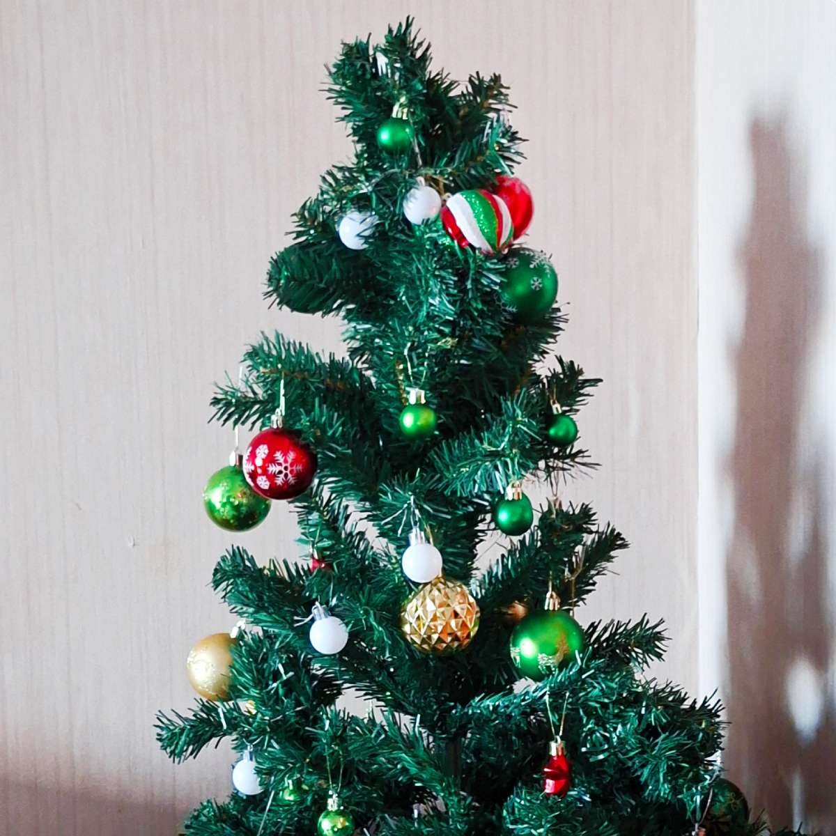 Not in the holiday spirit? You’re not the only one.