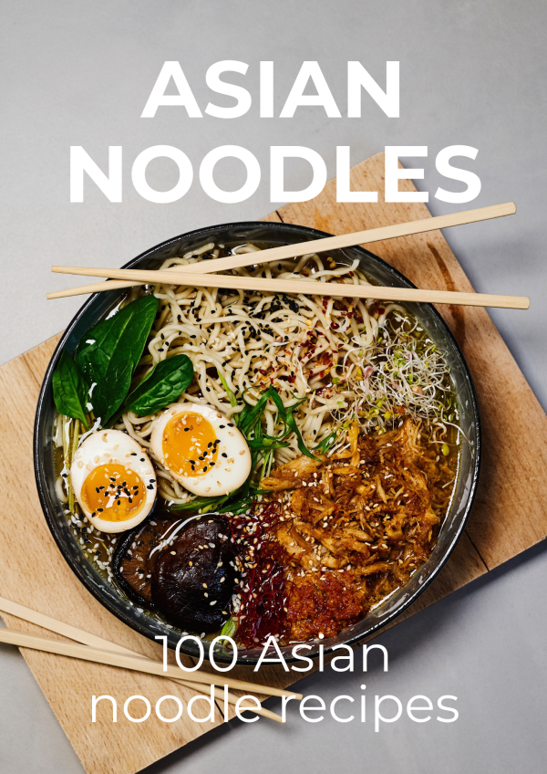 Graphic design portfolio