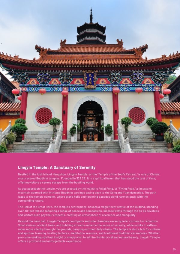 Graphic design portfolio