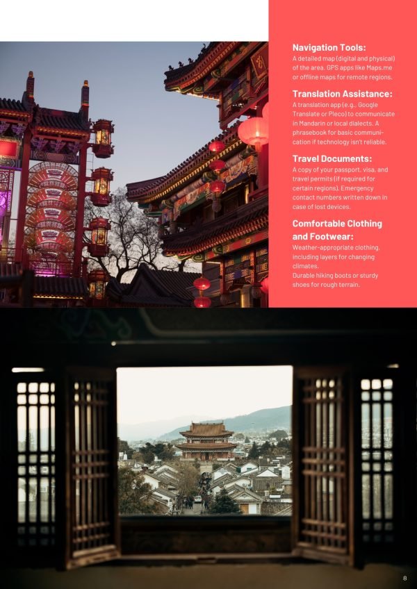 China 2