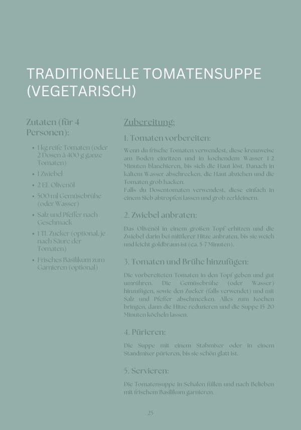 Graphic design portfolio