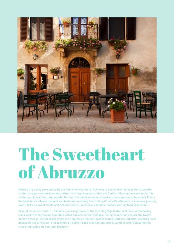 Graphic design portfolio