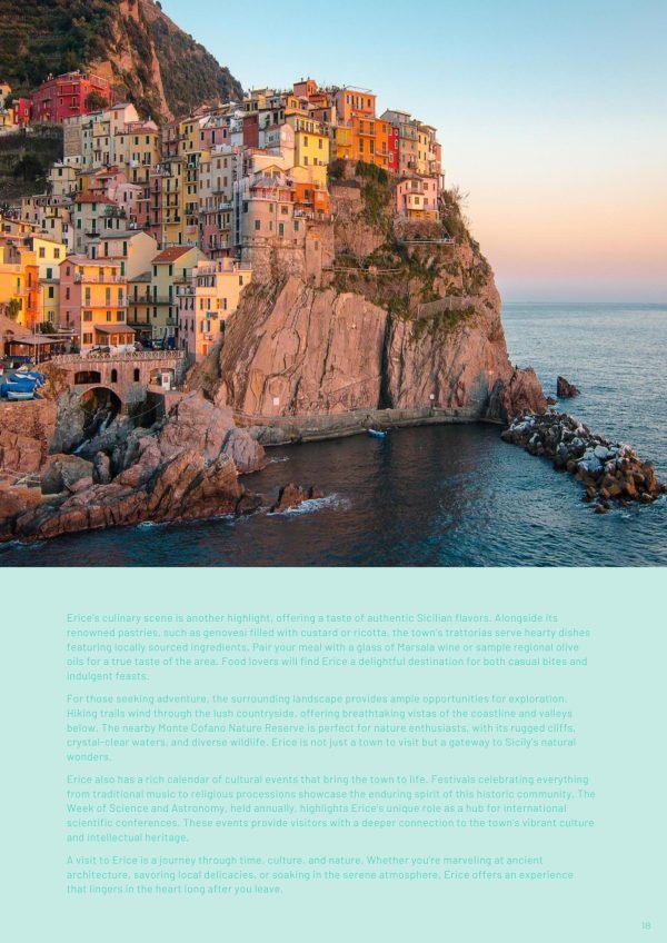 Graphic design portfolio