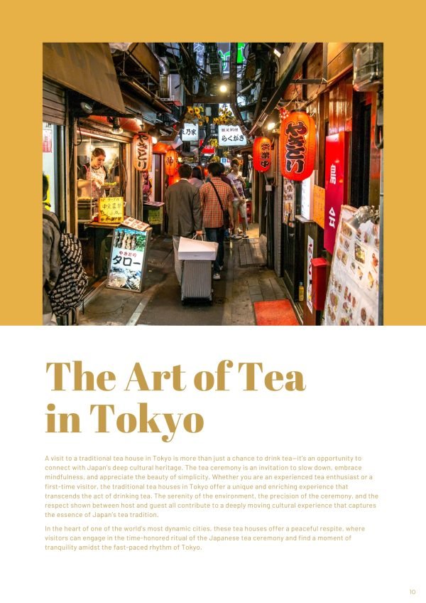 Graphic design portfolio
