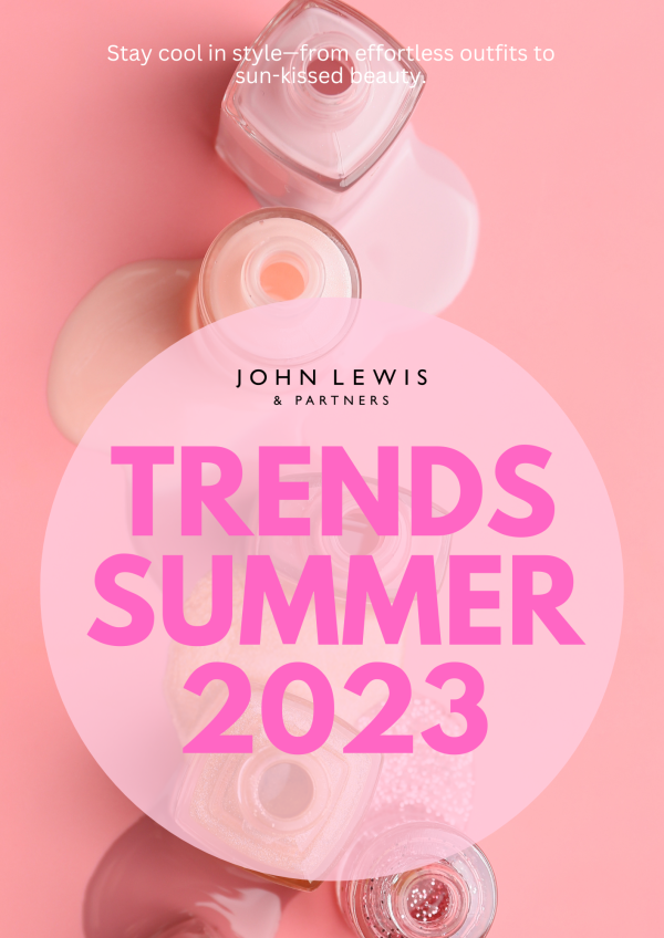 Graphic design portfolio