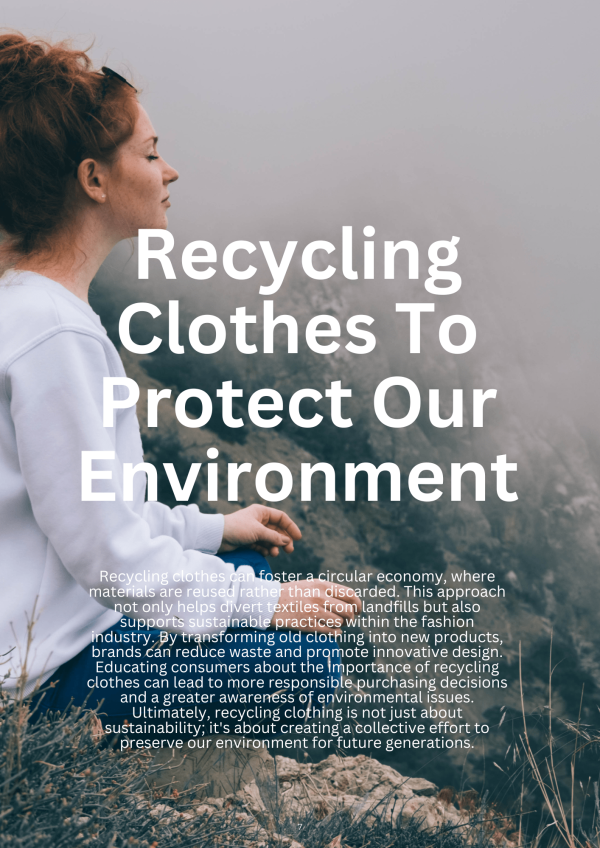 Graphic design portfolio