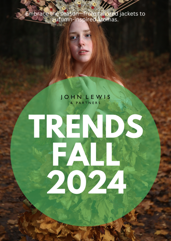 John lewis 31