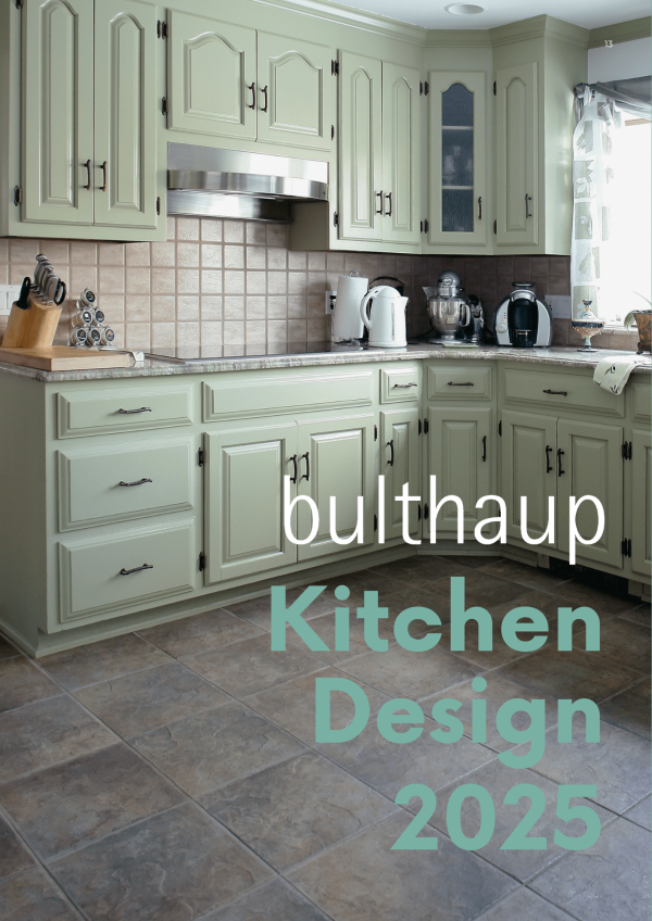 Graphic design portfolio