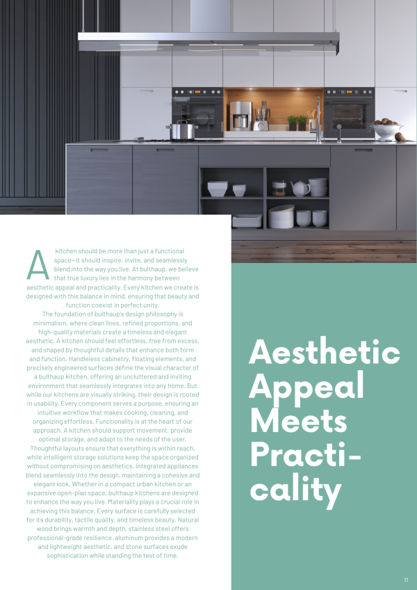 Graphic design portfolio