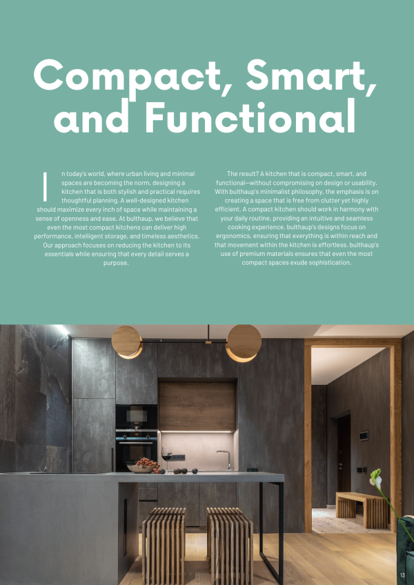 Graphic design portfolio