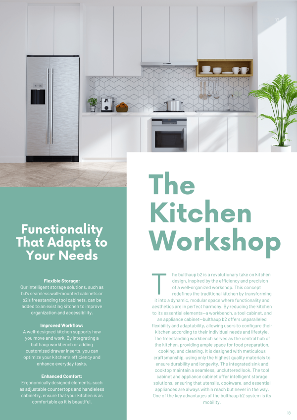 Graphic design portfolio