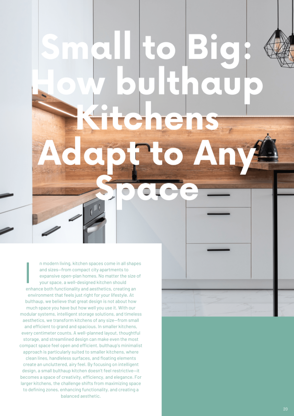 Graphic design portfolio