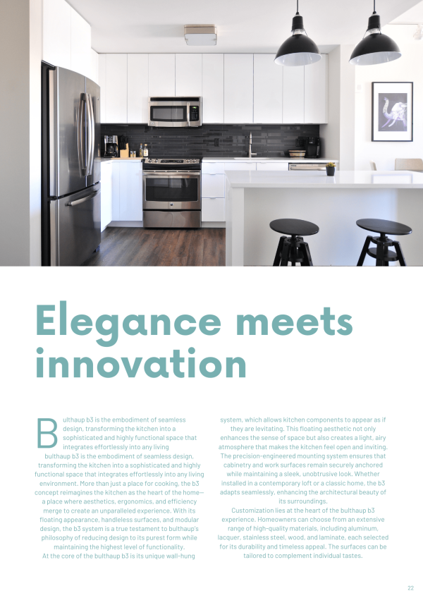 Graphic design portfolio