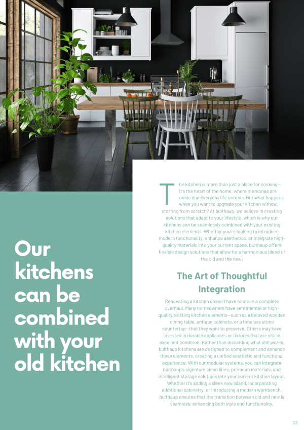 Graphic design portfolio